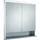 80 cm silber