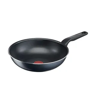 Tefal Wokpfanne 28cm C38519