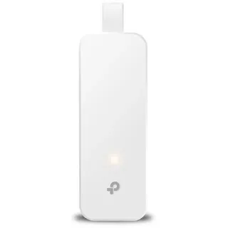 TP-Link UE300 Gigabit Ethernet USB3.0 Adapter