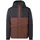 III Tobacco 2XL