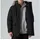 Mc Murdo Parka S