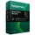 v8 10 Geräte PKC DE Win Mac Android iOS
