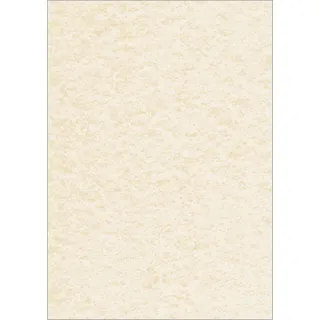 Sigel DP605, 100 Blatt