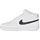 white/white/black 42