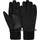 STORMBOXX Touch-Tec Fingerhandschuhe 10 5