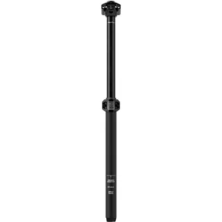 RockShox Reverb AXS B1
