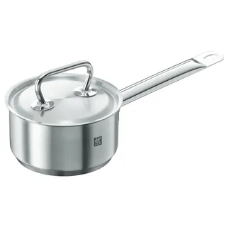 Zwilling Twin Classic Stieltopf 14 cm