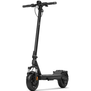 NEW VX2 GEAR - 50 km / 25 km/h