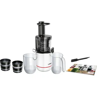Bosch VitaExtract MESM500W