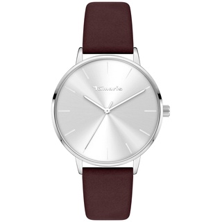 TAMARIS Leder 36 mm TT-0079-LQ