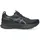 Damen Black/Graphite Grey 44,5
