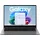 14'' Intel Core Ultra 7 256V 16 GB RAM 512 GB SSD Win11 Home