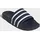 Collegiate Navy/ Cloud White / Collegiate Navy 42