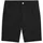 Puma Puma Herren Sporthose