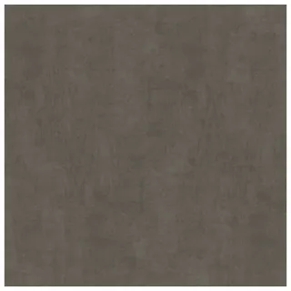 Superfresco Easy Vliestapete, geprägt, uni, (1 St), Uni Taupe - 10m x 52cm lila