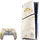 Disc Edition Ghost of Yōtei Gold Limited Edition Bundle
