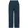 Rain Hosen Dark Sea 110-116 cm