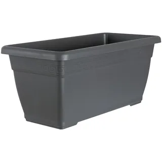 geli Plato 60 x 30 cm Anthrazit