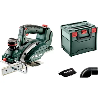 Metabo HO 18 LTX 20-82