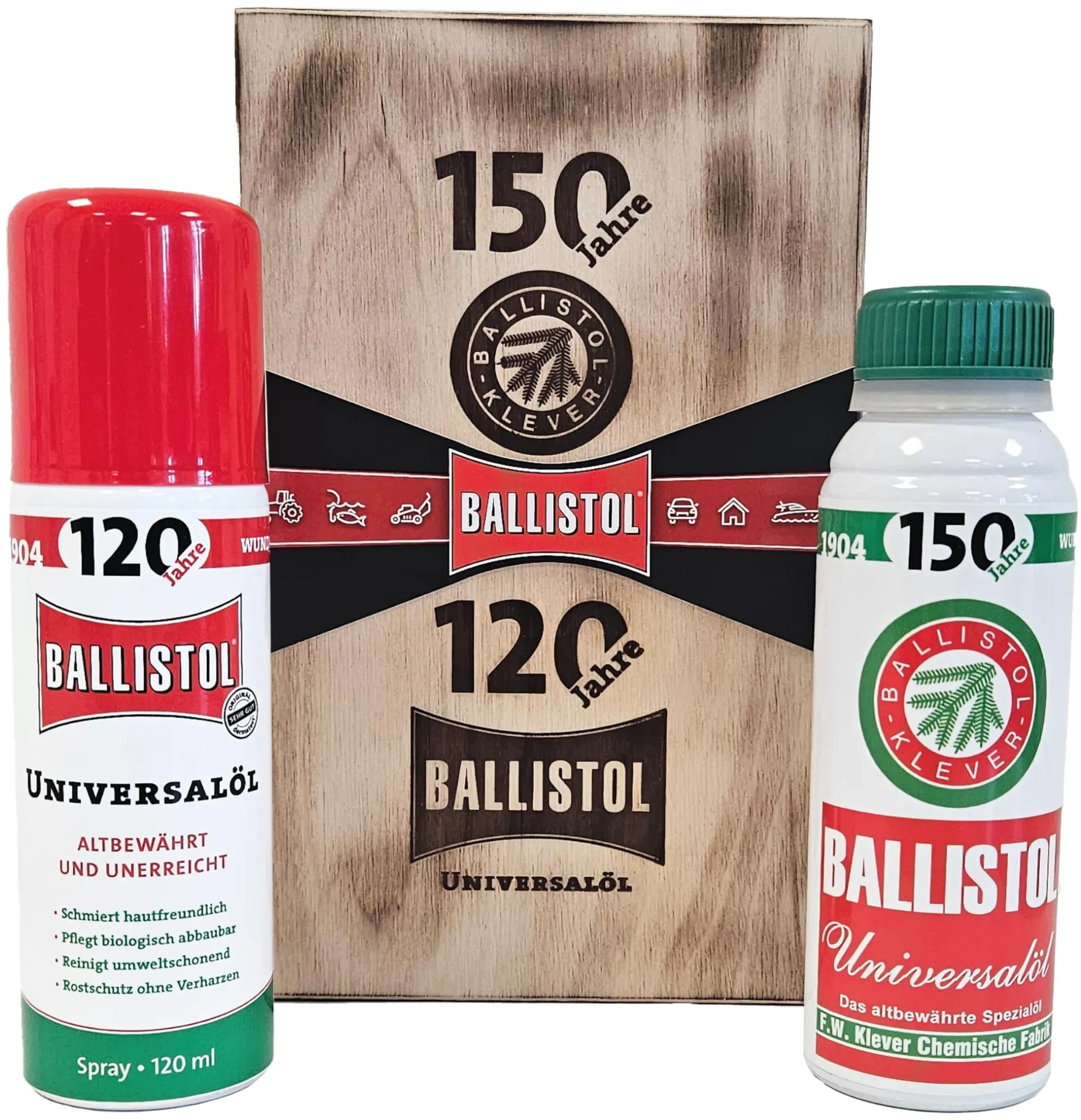 Produktbild