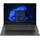 AMD Athlon Silver 7120 8 GB RAM 256 GB SSD 82YU018TGE