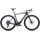 Turbo 2023 56 Zoll RH 56 cm beige/blau/rot/silber