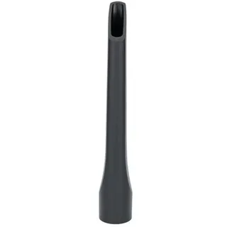 Bosch Fugendüse Durchmesser: 31,2 mm, Zubehör für GAS 18V-1 und EasyVac 12