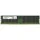 64GB Modul (1x64GB) CL46 MTC40F2046S1RC56BD2R