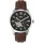 Leder 45 mm ME3061