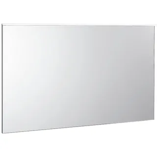 Geberit Xeno2 Lichtspiegel mit direkter und indirekter Beleuchtung, 500.519., 1200x710x55mm, 500519001