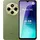 6 GB RAM 128 GB Sage Green