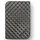 4 TB USB 3.0 schwarz 53223