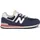 Navy/Sea Salt 37