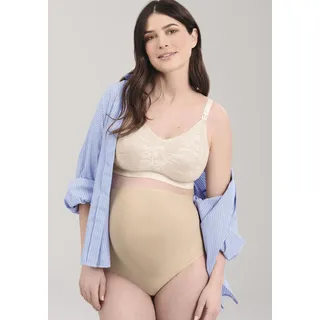 Anita Maternity Essential Lace Still-BH Spitze, floral, für Damen, 612 crystal S