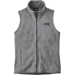 Patagonia Better Sweater Vest - Fleeceweste Gr M