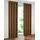 Holmsund 288g/qm 10 172cm 225cm