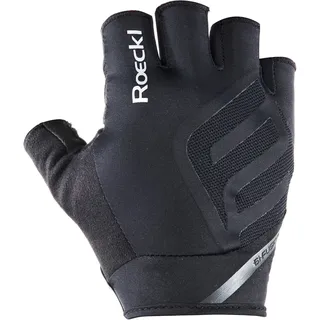 Roeckl Iton 2 Handschuhe (Größe 7