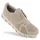 Herren Chai / Sand 48