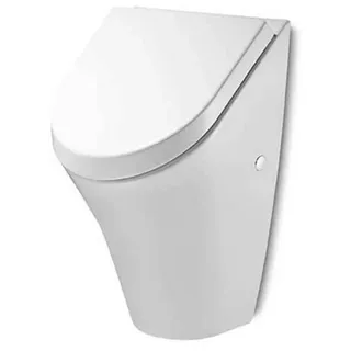 Roca Nexo Urinal (7.3536.4.k00.0)