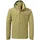 Jacket Style Herren Grün 48