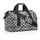 L leo nero