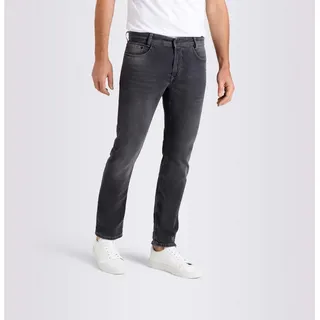 MAC Jog ́n Jeans Tapered Fit Grau 36/30