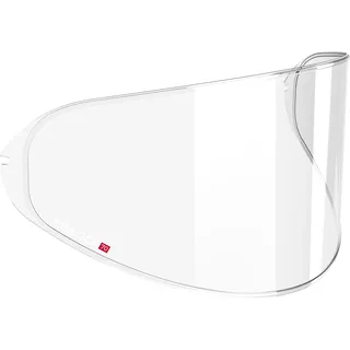 GIVI Pinlock 70 DKS008 Antifogscheibe