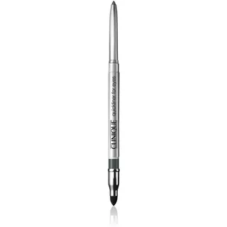 Clinique Quickliner For Eyes Moss 0,3 g