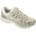 Herren Phantom/Light/Army 40