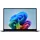 16" Ultra 7 356H 16 GB RAM 1 TB SSD Win11 Pro Grau