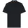 Dark Blue404 XXL