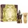 Eau de Parfum 125 ml + Duschgel 75 ml Geschenkset