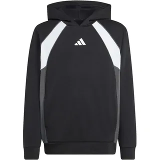 adidas Color Block Black 176