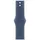 42 mm Denim M/L